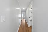 44 Jefferson St - Photo 35