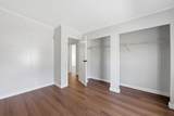 44 Jefferson St - Photo 38