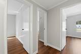 44 Jefferson St - Photo 44
