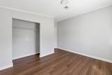 44 Jefferson St - Photo 45
