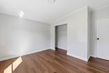 44 Jefferson St - Photo 46