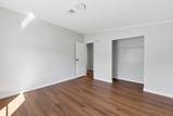 44 Jefferson St - Photo 48