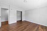 44 Jefferson St - Photo 49