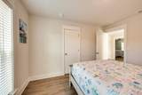 111 Winding Trail Way - Photo 20