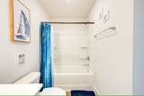 111 Winding Trail Way - Photo 21