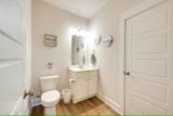 111 Winding Trail Way - Photo 23