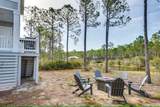 111 Winding Trail Way - Photo 29
