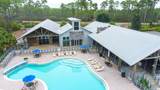 111 Winding Trail Way - Photo 30