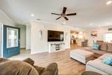 111 Winding Trail Way - Photo 5