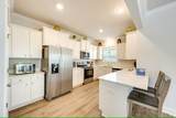111 Winding Trail Way - Photo 8