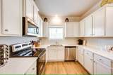 111 Winding Trail Way - Photo 9