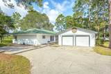 1117 Bragdon St - Photo 1