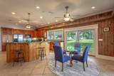 1117 Bragdon St - Photo 10