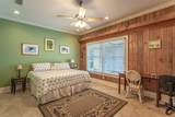 1117 Bragdon St - Photo 11
