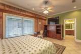 1117 Bragdon St - Photo 12