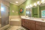 1117 Bragdon St - Photo 13