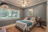 1117 Bragdon St - Photo 14