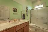 1117 Bragdon St - Photo 15
