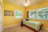 1117 Bragdon St - Photo 16