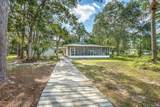 1117 Bragdon St - Photo 2