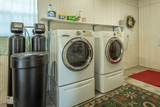 1117 Bragdon St - Photo 21