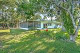 1117 Bragdon St - Photo 22