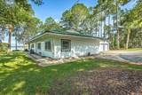 1117 Bragdon St - Photo 23