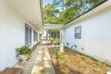 1117 Bragdon St - Photo 24