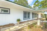 1117 Bragdon St - Photo 25