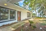 1117 Bragdon St - Photo 26