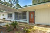 1117 Bragdon St - Photo 27