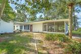 1117 Bragdon St - Photo 28