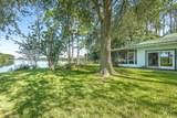1117 Bragdon St - Photo 29