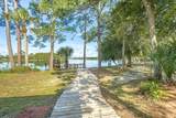 1117 Bragdon St - Photo 30