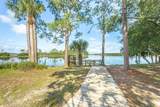 1117 Bragdon St - Photo 31