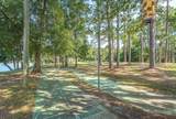 1117 Bragdon St - Photo 32