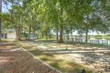 1117 Bragdon St - Photo 33
