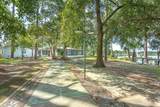 1117 Bragdon St - Photo 34