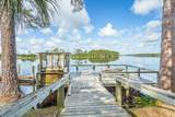 1117 Bragdon St - Photo 35