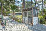 1117 Bragdon St - Photo 36