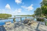 1117 Bragdon St - Photo 37
