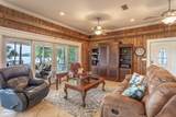 1117 Bragdon St - Photo 4