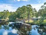 1117 Bragdon St - Photo 41