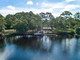 1117 Bragdon St - Photo 43