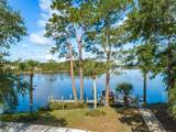 1117 Bragdon St - Photo 44