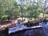 1117 Bragdon St - Photo 53