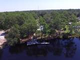 1117 Bragdon St - Photo 55