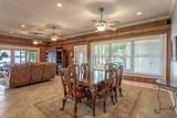 1117 Bragdon St - Photo 7