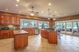 1117 Bragdon St - Photo 8