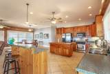 1117 Bragdon St - Photo 9